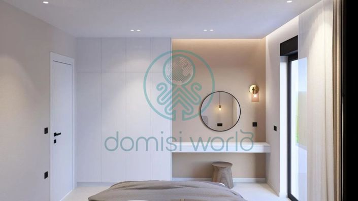 Image No.6-3 Bed Villa for sale