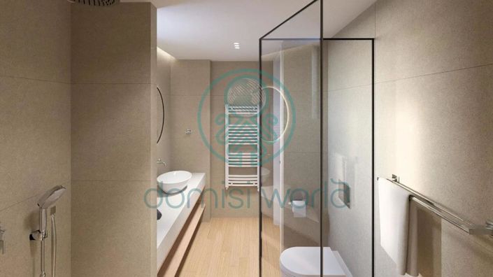 Image No.8-3 Bed Villa for sale