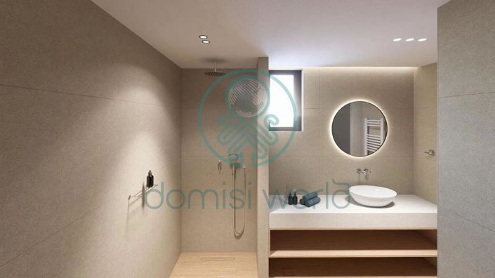 Image No.9-3 Bed Villa for sale