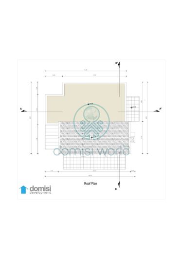 Image No.11-4 Bed Villa for sale