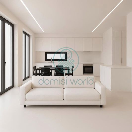 Image No.2-4 Bed Villa for sale