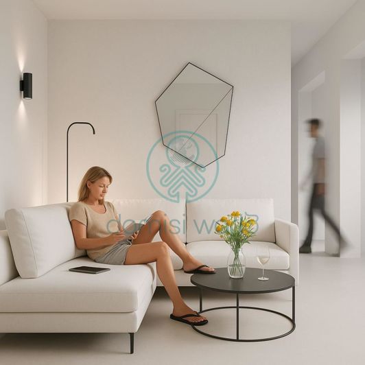 Image No.3-4 Bed Villa for sale