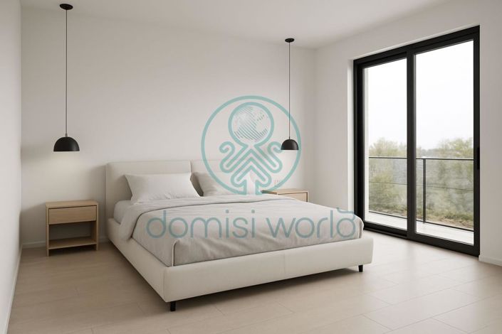 Image No.4-4 Bed Villa for sale