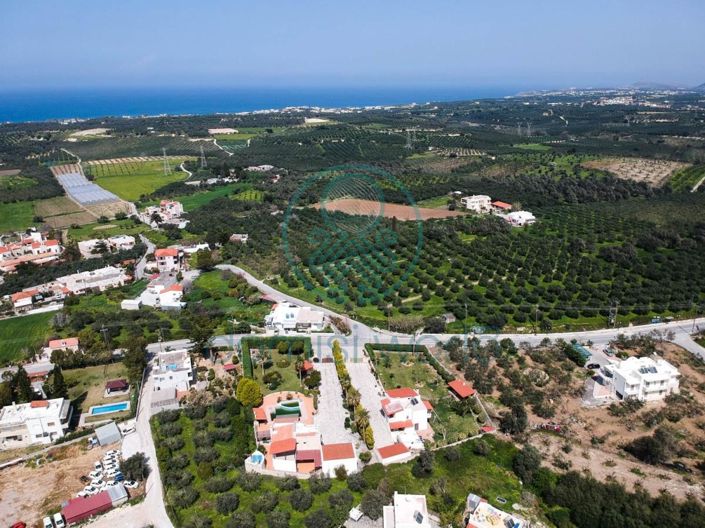 Image No.5-4 Bed Villa for sale