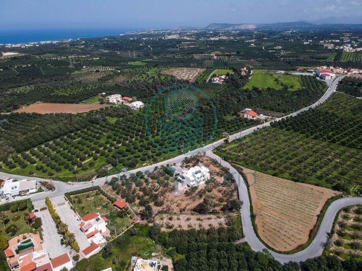 Image No.6-4 Bed Villa for sale