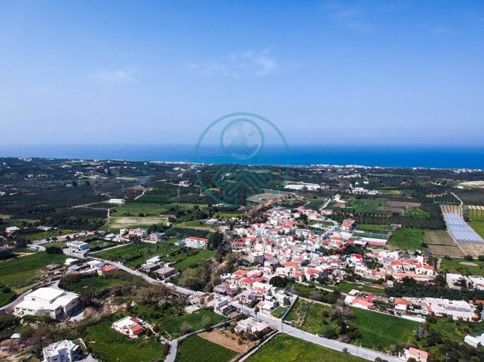 Image No.7-4 Bed Villa for sale