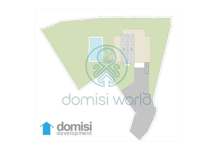 Image No.8-4 Bed Villa for sale