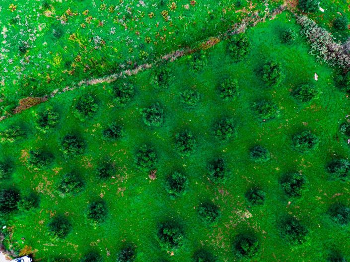 Image No.18-2 Bed Property for sale