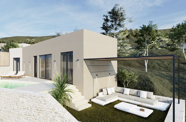 Image No.2-2 Bed Property for sale