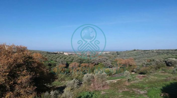 Image No.3-2 Bed Property for sale