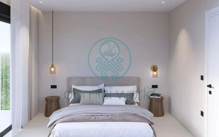 Image No.4-2 Bed Property for sale