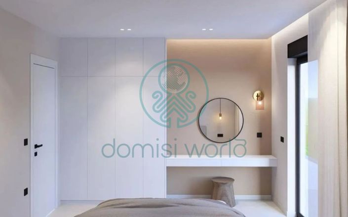 Image No.5-2 Bed Property for sale