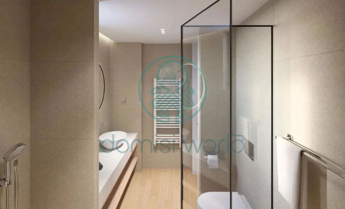 Image No.6-2 Bed Property for sale