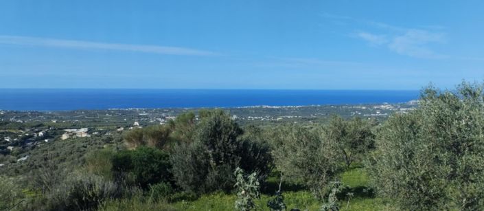 Image No.8-2 Bed Property for sale