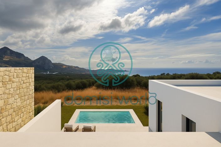 Image No.2-3 Bed Property for sale