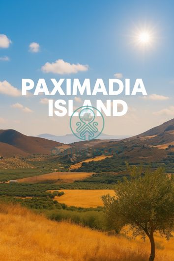 Image No.3-3 Bed Property for sale