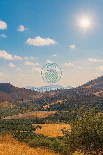 Image No.4-3 Bed Property for sale