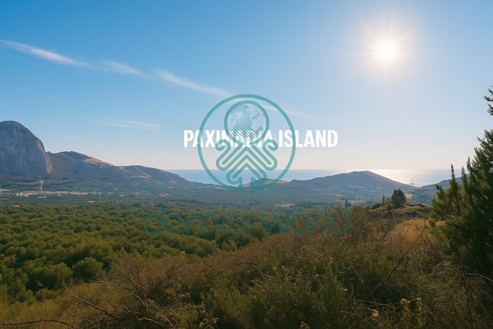 Image No.6-3 Bed Property for sale