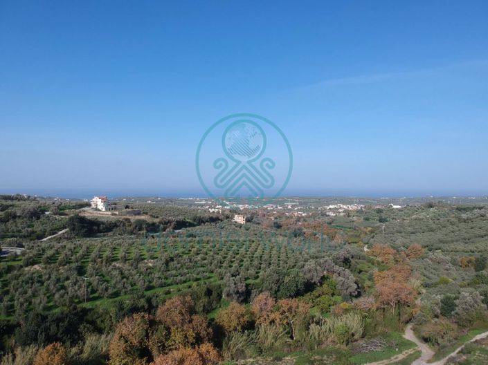 Image No.10-4 Bed Property for sale