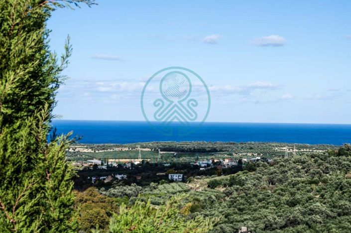 Image No.11-4 Bed Property for sale