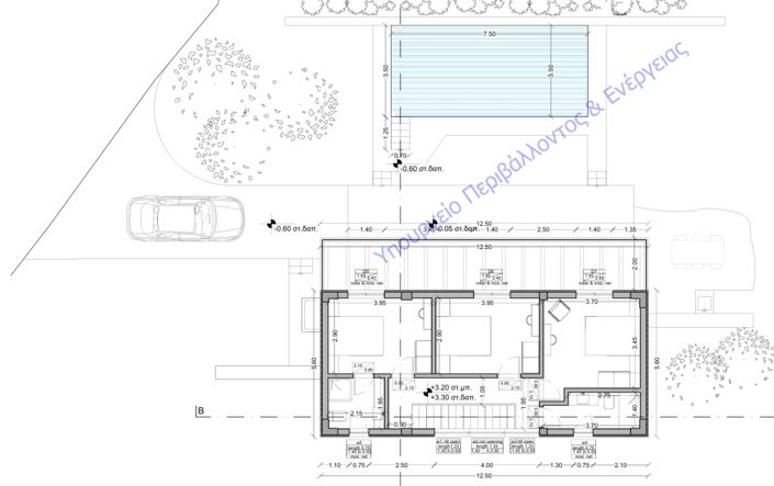 Image No.12-4 Bed Property for sale