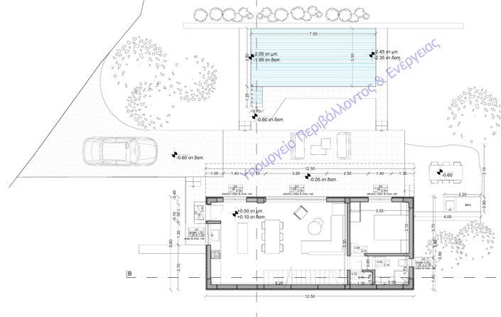 Image No.13-4 Bed Property for sale