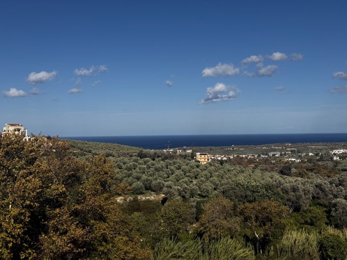 Image No.3-4 Bed Property for sale