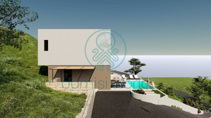 Image No.5-4 Bed Property for sale