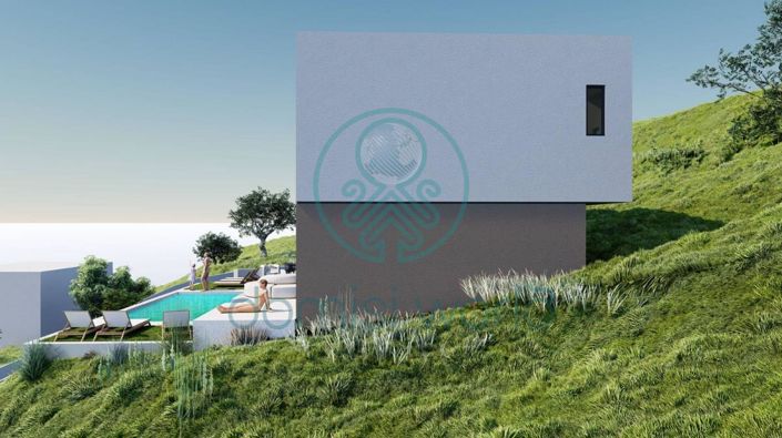 Image No.6-4 Bed Property for sale