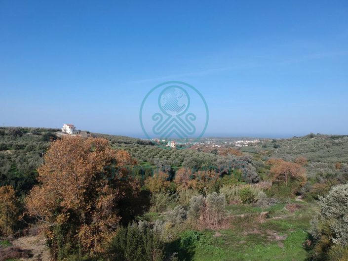 Image No.8-4 Bed Property for sale