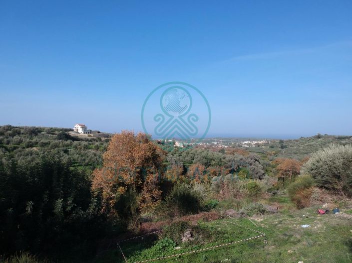 Image No.9-4 Bed Property for sale