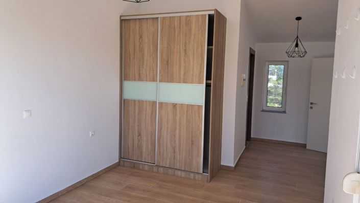 Image No.11-Maison de 2 chambres à vendre à Crète