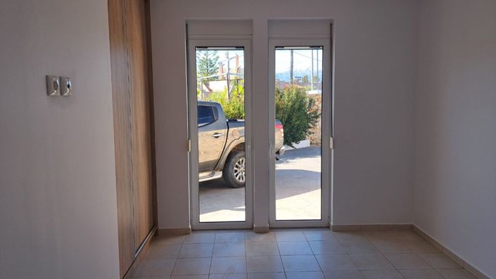 Image No.12-Maison de 2 chambres à vendre à Crète