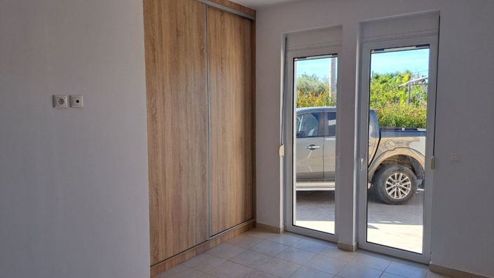 Image No.13-Maison de 2 chambres à vendre à Crète