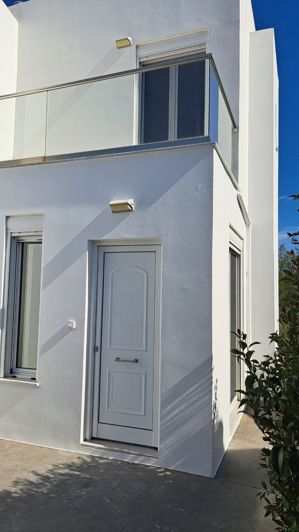 Image No.15-Maison de 2 chambres à vendre à Crète