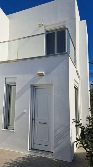 Image No.16-Maison de 2 chambres à vendre à Crète