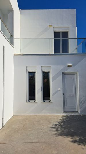 Image No.17-Maison de 2 chambres à vendre à Crète