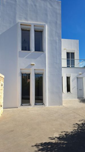 Image No.18-Maison de 2 chambres à vendre à Crète