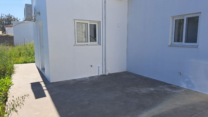 Image No.19-Maison de 2 chambres à vendre à Crète