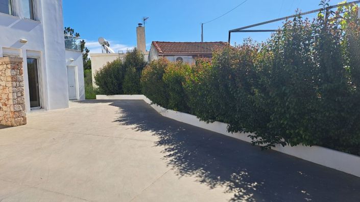 Image No.2-Maison de 2 chambres à vendre à Crète