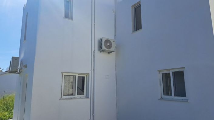 Image No.20-Maison de 2 chambres à vendre à Crète