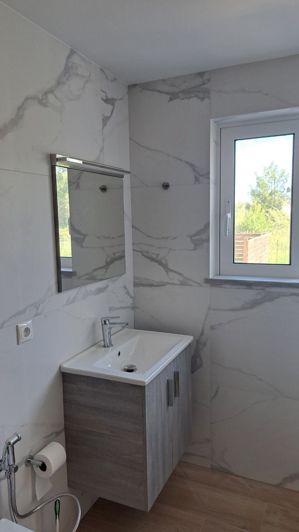 Image No.21-2 Bed House for sale