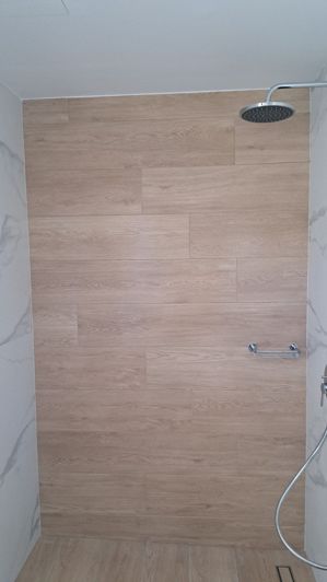 Image No.22-Maison de 2 chambres à vendre à Crète