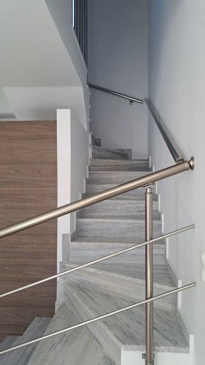 Image No.23-2 Bed House for sale