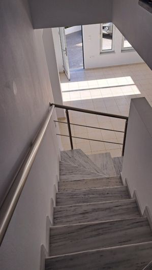 Image No.24-Maison de 2 chambres à vendre à Crète