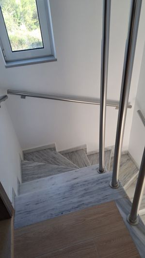 Image No.25-2 Bed House for sale