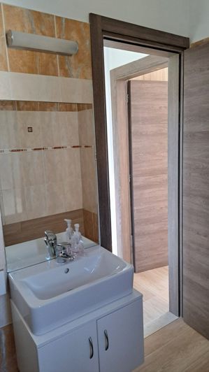 Image No.26-Maison de 2 chambres à vendre à Crète