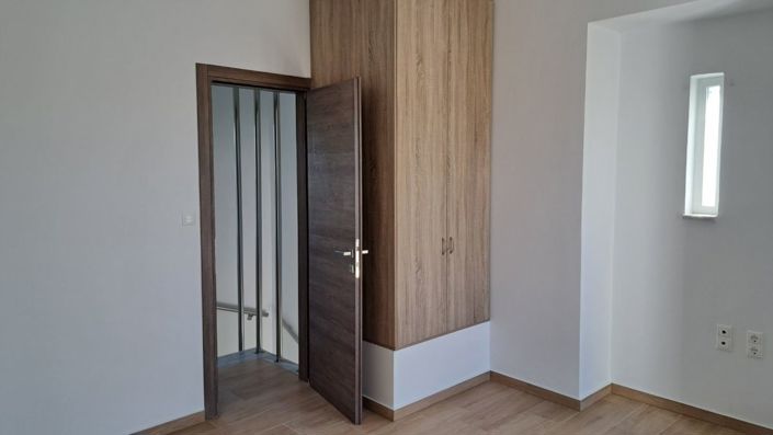 Image No.27-Maison de 2 chambres à vendre à Crète