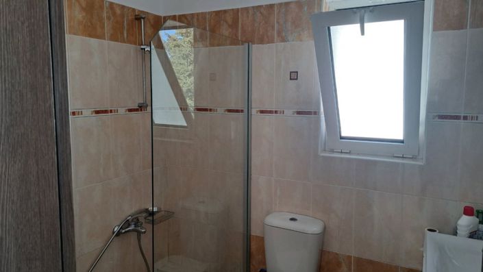 Image No.28-Maison de 2 chambres à vendre à Crète