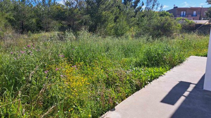 Image No.29-Maison de 2 chambres à vendre à Crète